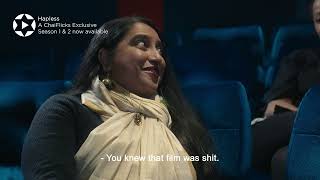 Watch Hapless Season 2 and more on ChaiFlicks: https://www.chaiflicks.com