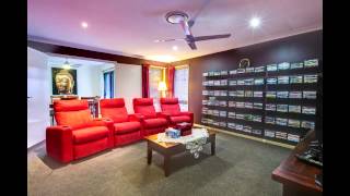 Coronis Real Estate - 5 Unley Place, Forest Lake