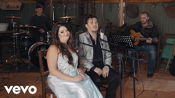 Ons Lieflinge - Barcarolle (Live at The Shack, Pretoria, 2017)