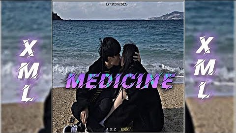 Medicine||Whatsapp status||Xml file||Link in description box 🏷️🔰 @AbormiEditz07