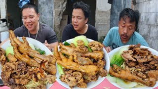 Download Lagu INI SI BAKMIE AYAM PORSI JUMBO PALING GILA MP3 Download Lagu INI SI BAKMIE AYAM PORSI JUMBO PALING GILA MP3
