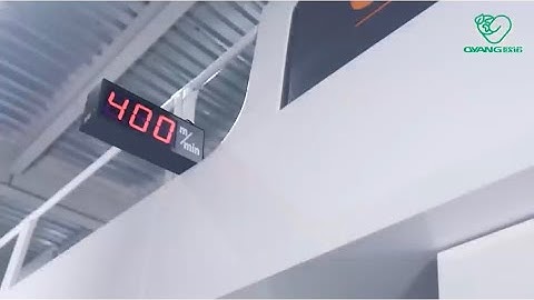 400m/min OPP Rotogravure Printing Machine Oyang Honor 450 High Speed Printing Machine China Factory