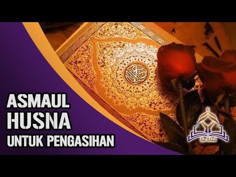 khasiat-asmaul-husna-untuk-pengasihan,-wirid-dan-tata-cara-amalannya