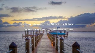 6000 San Jose Blvd #2C, Jacksonville, FL 32217