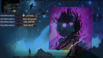 Spit in my face💔| highlight Blokpost mobile