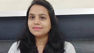 Best Homeopathic Doctor Raipur-Dr.Ritu Jain Free Live Clinic