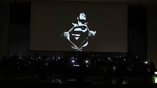 210211 09 Superman Returns