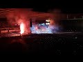 Guns N&#39; Roses - Paradise City Chorzów 9.07.18