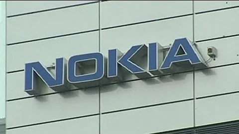 Nokia sells its headquarters - DayDayNews