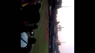 20140323  兄弟 統一交戰 4