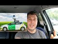 Fotógrafo de confianza de Street View, Una alternativa para ganar dinero con GOOGLE   [V-blog164]