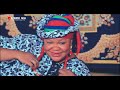 Abdul Fadar Ft Amina Singer Sa Woo Original Nupe Music 2026 