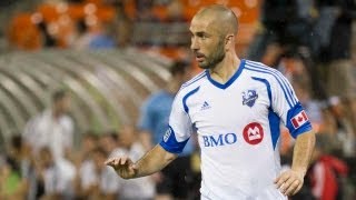 -lr4K15o7KY Video Image