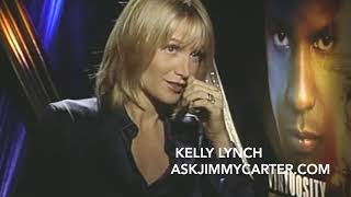 Kelly Lynch/ 1995