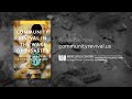 Community Revival in the Wake of Disaster | Official Book Trailer