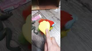 7 Апреля 2023 Г.