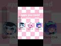 bounce it || collab with me!! ■◇■