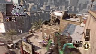 Editor appclip (give ops)