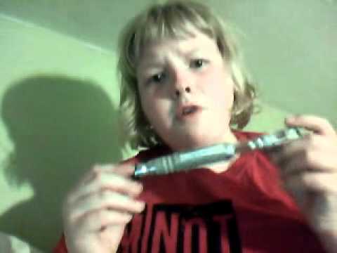 Como modificar o seu 10º Médico do Sonic Screwdriver