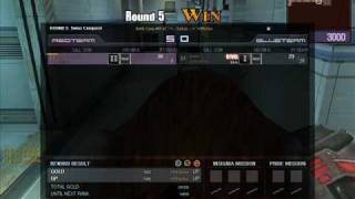 WolfTeam Sa3LoL.wmv