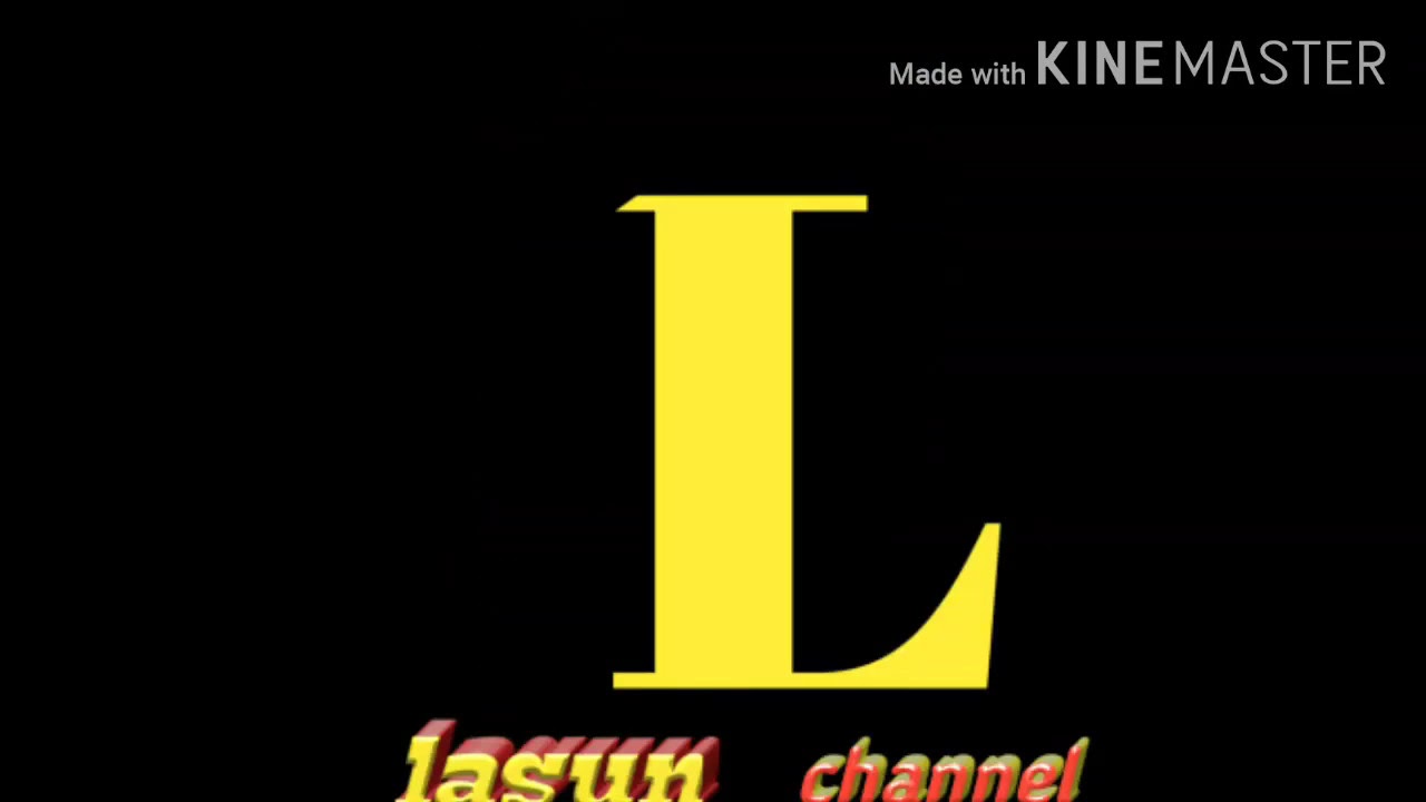 Perjalanan pulang subang tasikmalaya via tol cipali bersama- lasun channel