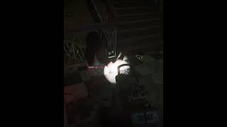 Strong Negotiator #readyornot #swat #solo #fps #gaming #shorts