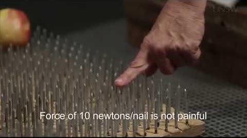 Physics, Mechanics.  Lesson 5.4 Friction problems Part 2 of 2