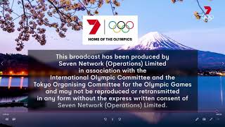 Tokyo 2020 day12 copyright 4/8/21