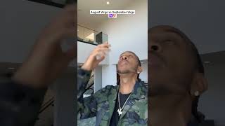 ARE YOU AN AUGUST VIRGO OR SEPTEMBER VIRGO♍💯.. #virgo #birthchart #facts #shortvideo #shorts #viral