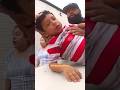 Police Officers Save Child From Choking!!!🙏🙏🙏#bodycam #lawenforcement #cops #police #hero