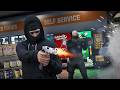 We're Back in GTA RP! Mp3 Song