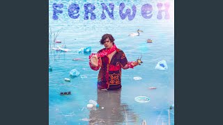 Fernweh