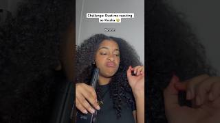 Send To Your Friends And Duet Me  shorts acting roast funny