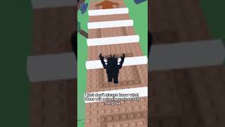 I Need YOUR Ideas to Make Money Roblox #robloxideas #help