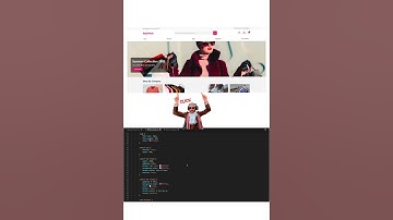 Myntra Clone | Myntra Clone using HTML, CSS & JavaScript | Build a Responsive E-commerce Website