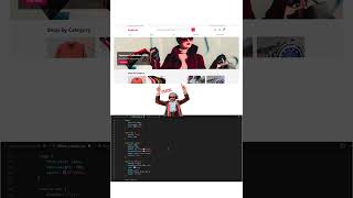 Myntra Clone | Myntra Clone using HTML, CSS &amp; JavaScript | Build a Responsive E-commerce Website