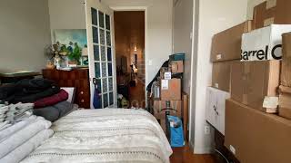 141 Thames St Brooklyn, Ny 11237