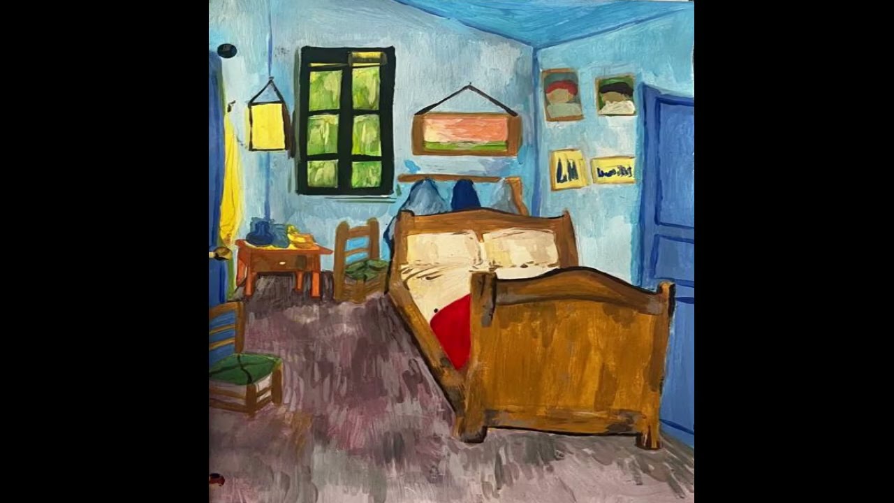 Juliǝ - Beautiful Days