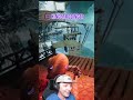 slippin in the goo #streamclips #splitfiction #funny #clips #gaming