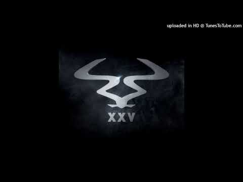 Dj Fresh Vs Origin Unknown - Gold Dust (Fox Stevenson Rmx) Truly One (Kasra & Enei Rmx)