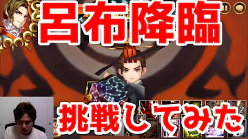 تحميل セブンナイツ 挑戦 تحميل セブンナイツ 挑戦