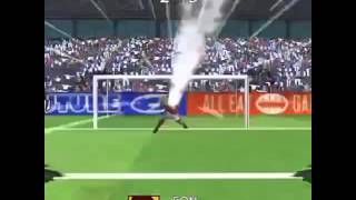 Football King Rush screenshot 4