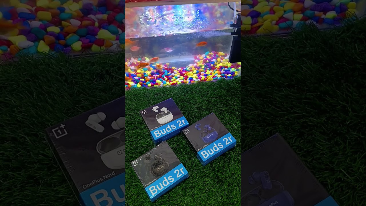 One Plus Nord Buds 2r* OFFER*Price 1+1 BEST QUALITY GOOD BASS SOUND 🔊 OFFER*@749 only*cal 8610230256