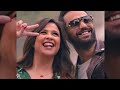 من غير ما احكيلك تامر عاشور غالية ومراد اجمل الاغاني الرومانسية 2022 mp3