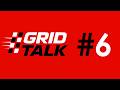 NUOVO ANNO. NUOVE REGOLE | F1 TACK GEOGUESSR ! GRID TALK #6
