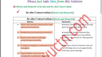 BT401 GDB Solution Spring2020