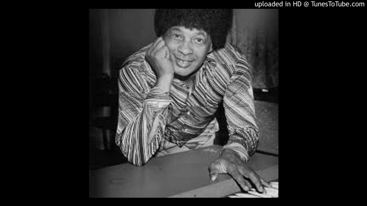 Watch EDDIE BO - FUNKY JAM on YouTube Watch EDDIE BO - FUNKY JAM on YouTube