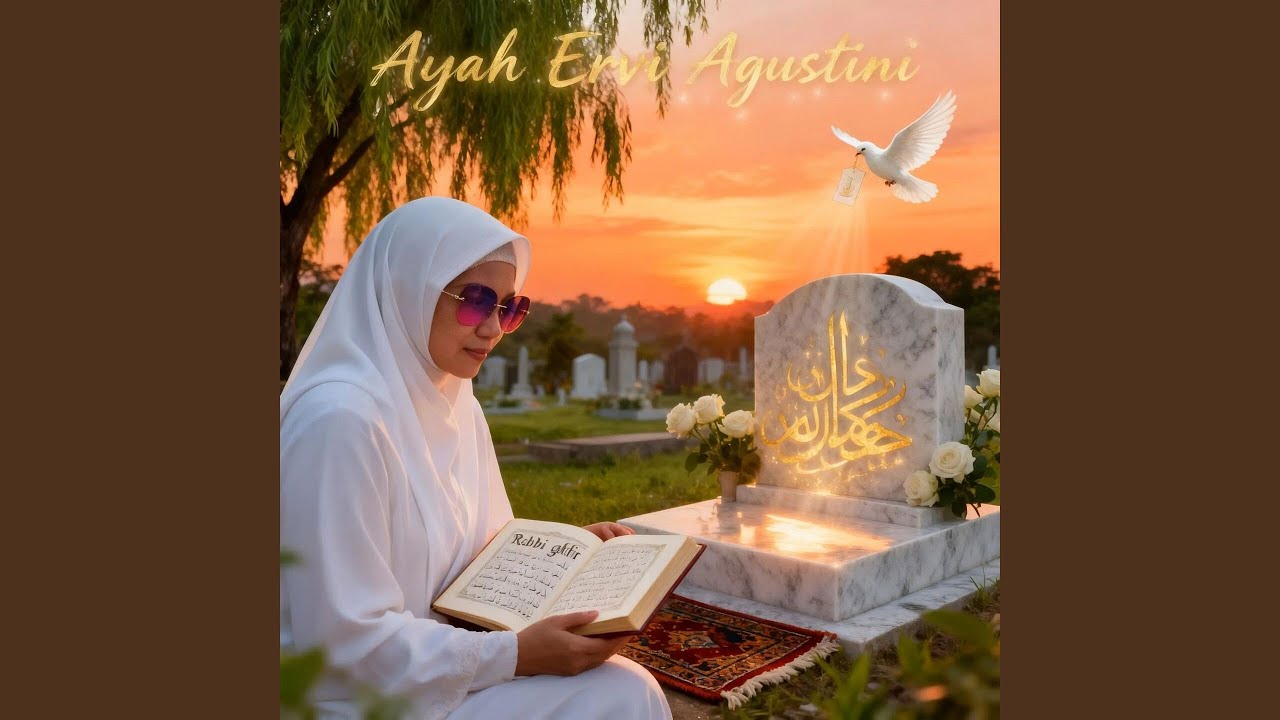 Ayah
