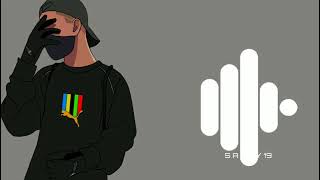 Money rain ringtone phonk remix download link ⬇️