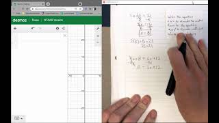 Wed  Thurs 4 48   4 29  solving equations   Google Slides 1